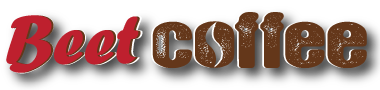 Logo-Beet-Coffee